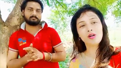 अपनी फ़िल्म के बारे में मणि भट्टाचार्य और धनराज ने दी खास जानकारी