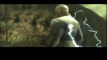 Metal Gear Solid 3: Snake Eater  Ep. 3  The Boss Betrayal & Sokolov Extraction Failure