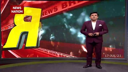 Navjot Singh Sidhu to be the next Punjab Congress President