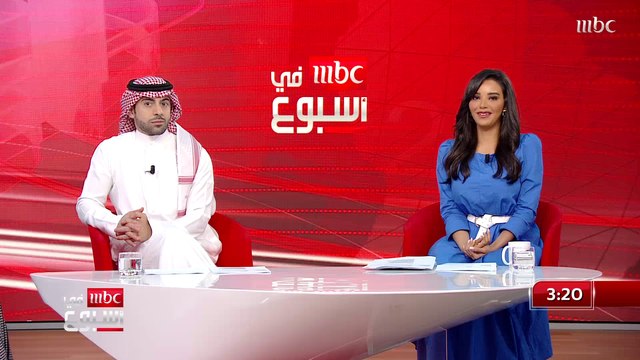 لمى الصفدي المستشارة النفسية والأسرية تحدد عدد ساعات النوم التي يحتاجها الإنسان وتكشف حلا سحريا للأرق