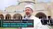 https://www.aa.com.tr/tr/vg/video-galeri/diyanet-isleri-baskani-ali-erbas-ganada-acilan-cami-ulkeye-baris-birlik-ve-beraberlik-katacak/0