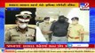 Surat Cyber cell nabs prime accused in case of online fraud from Bengaluru _ TV9News