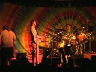 Cubensis lake casitas 6-30-07 set 2