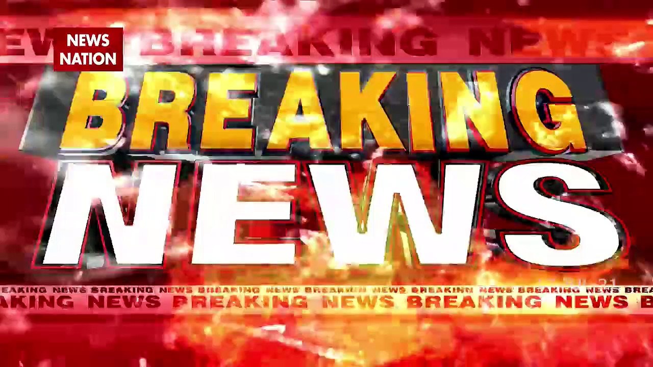 Punjab Congress Dispute: Navjot Singh Sidhu to be next Punjab Congress