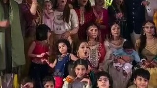 Pakistani wedding videos bride and groom photography wedding