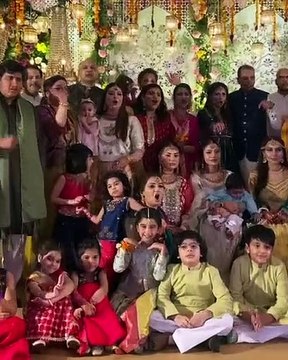 Pakistani wedding videos bride and groom photography wedding