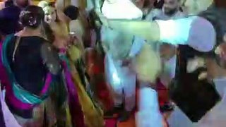 Pakistani wedding dance bride dance groom dance