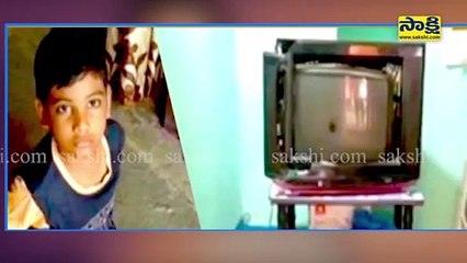 సోనూసూద్‌పై ప్రేమతో టీవీ పగలగొట్టిన బాలుడు.. నటుడి స్పందన