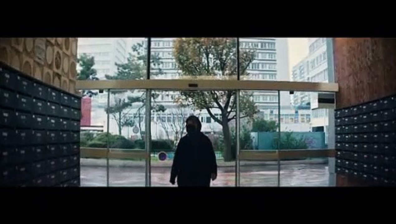 a.On_My_Way_Alan_Walker