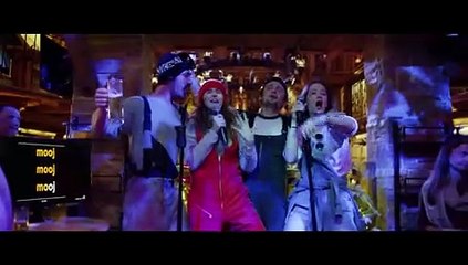 a.Perfect_Ed Sheeran