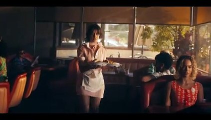 A.SeñoritA_Shawn_Mendes,_Camila_CabellO