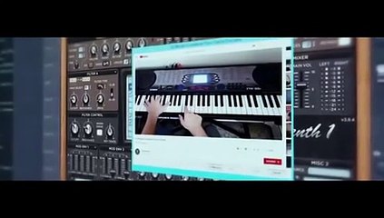 ATungevaag,_Mangoo_-_PLAY