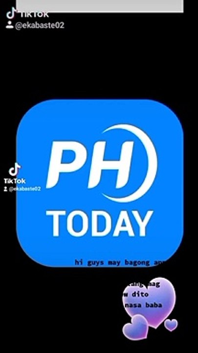 Philippines today