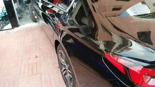 BMW G30 Coding