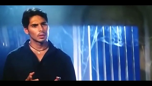 Hamne Tumko Dil Ye De Diya Full Video - Gunaah-Dino, Bipasha-Alka Yagnik,Babul Supriyo