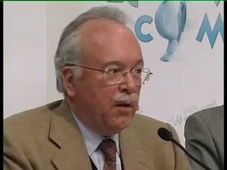 Aménagement du silo à Soissons