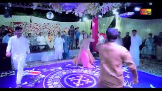 Aey Aadin Chan Boun Sohna Aey _ Mehak Malik _ ( Official Video Song ) _ !! THE ENTERTAINMENT