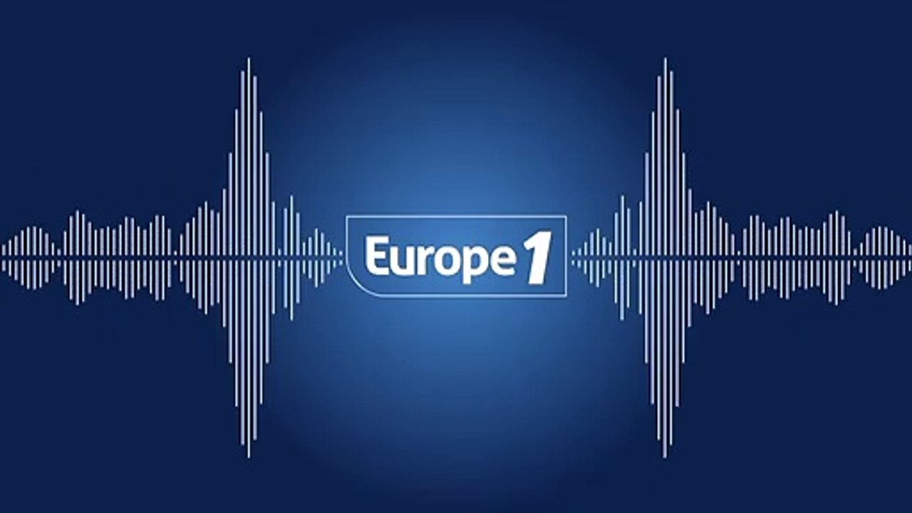 Incendie dans un immeuble en partie squatté à Marseille : trois morts