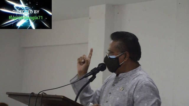 জাতীয় প্রেসক্লাবে তাঁতী লীগের আয়োজনে আওয়ামী লীগের ৭২তম প্রতিষ্ঠাবার্ষিকী পালন