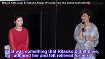 Hideaki Anno answers fans' questions about 