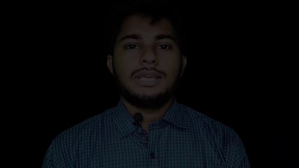 What Is Physics? Meaning, Purpose, and Why Study It 🔬