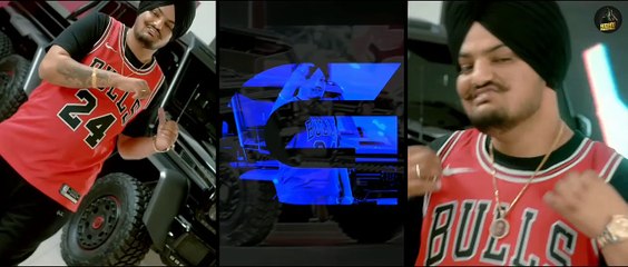 New Punjabi songs|| what's app status HD ||