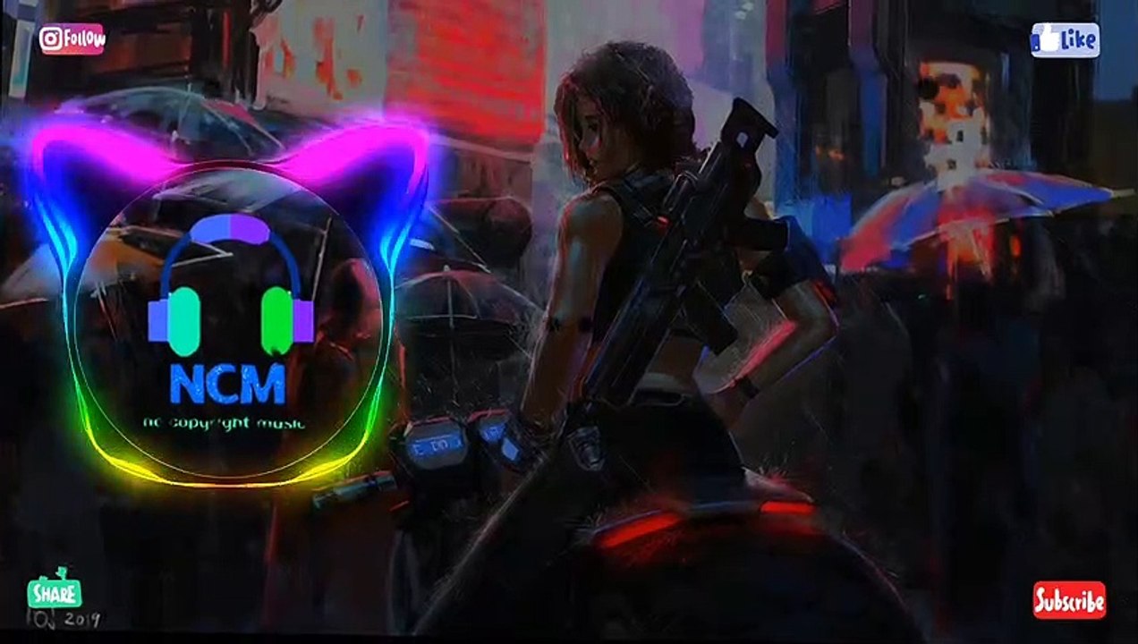 BeautifulGamingMusic1_no copyright motivetional background gaming music ringtone for youtube vlog video 2021.