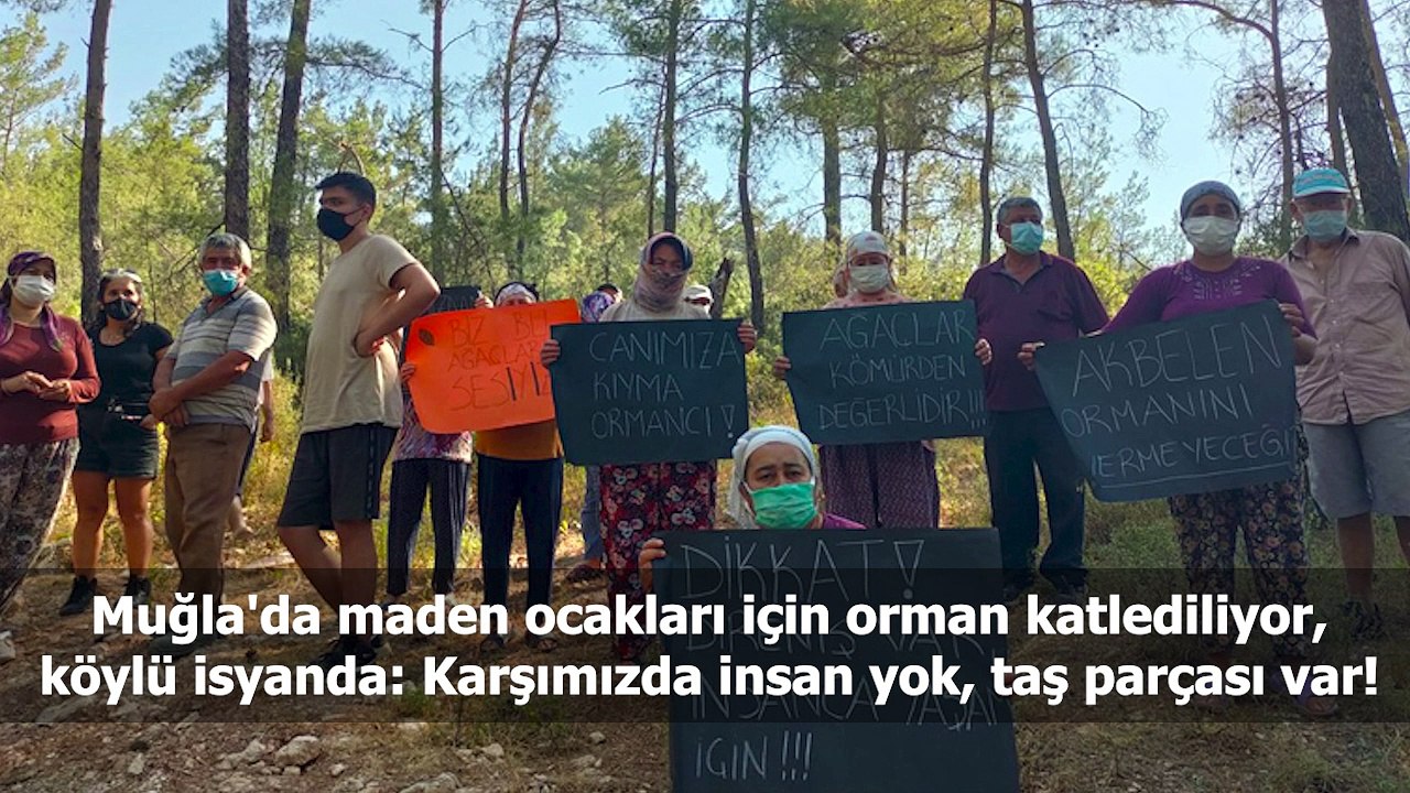 Türkiye ve dünya gündeminde neler oldu? İşte Bir Bakışta Bugün | 17 Temmuz 2021