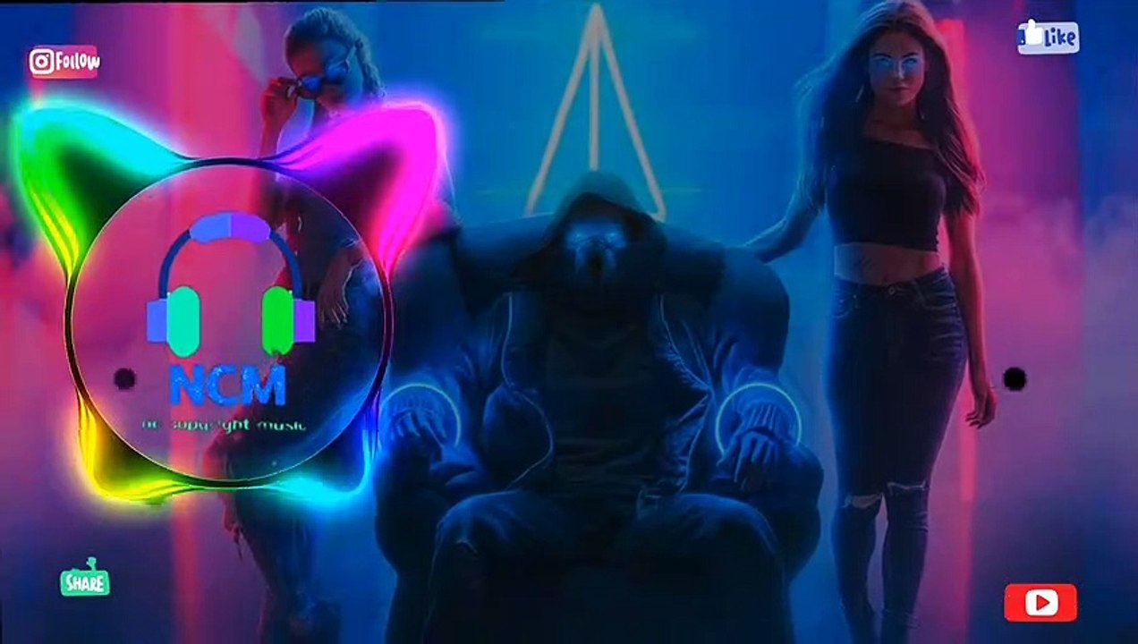 BeautifulGamingMusic10_no copyright motivetional background gaming music ringtone for youtube vlog video 2021.