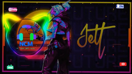 BeautifulGamingMusic2_no copyright motivetional background gaming music ringtone for youtube vlog video 2021.