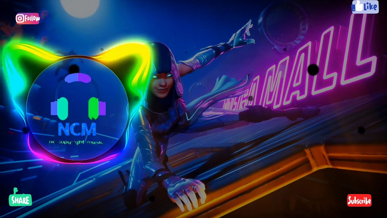 BeautifulGamingMusic3_no copyright motivetional background gaming music ringtone for youtube vlog video 2021.