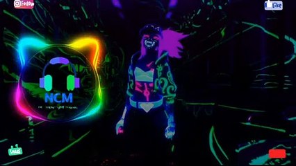 BeautifulGamingMusic6_no copyright motivetional background gaming music ringtone for youtube vlog video 2021.