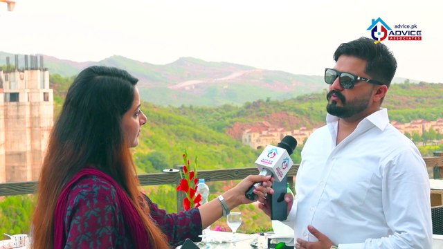 Bahria Agro Farmhouses Posession Giving Ceremony | Bahria Agro Farm House Scheme | Advice Associates