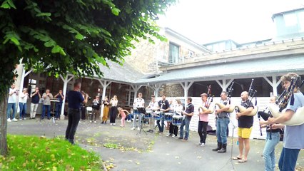 XIII 2 répé commune Kadl