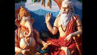 Guru Purnima Status 2021 | Guru Brahma Guru Vishnu| Guru Purnima Whatsapp status| Happy Guru Purnima