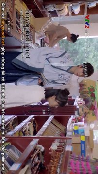 độc thân không phải là ế tập 19 – VTV2 thuyết minh – Phim Trung Quốc – xem phim doc than khong phai la e tap 20