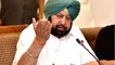 Punjab: Upsetting Amarinder Singh may cost Congress?