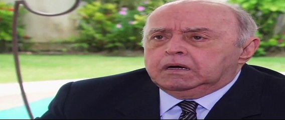 Ti Ti Ti 16/07/2021 Capítulo 80 HD Completo