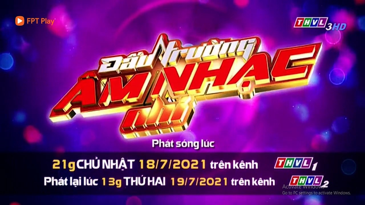 PHIM ĐÀI LOAN - HƯƠNG VỊ CUỘC SỐNG TẬP 802 - 17/07/2021