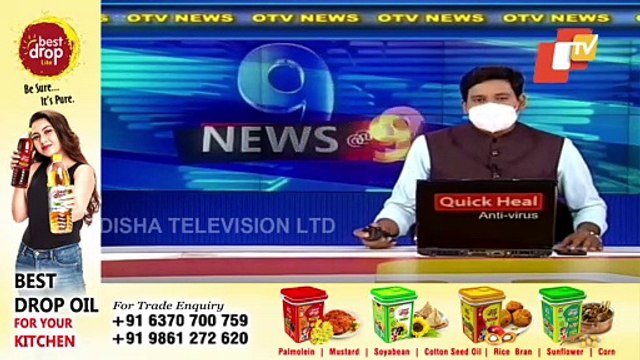 Karnataka CM BS Yediyurappa Clarifies That He Is Not Resigning