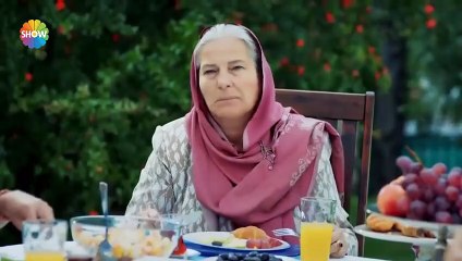 Hayat Amor Sin Palabras Capítulo 1 completo en español