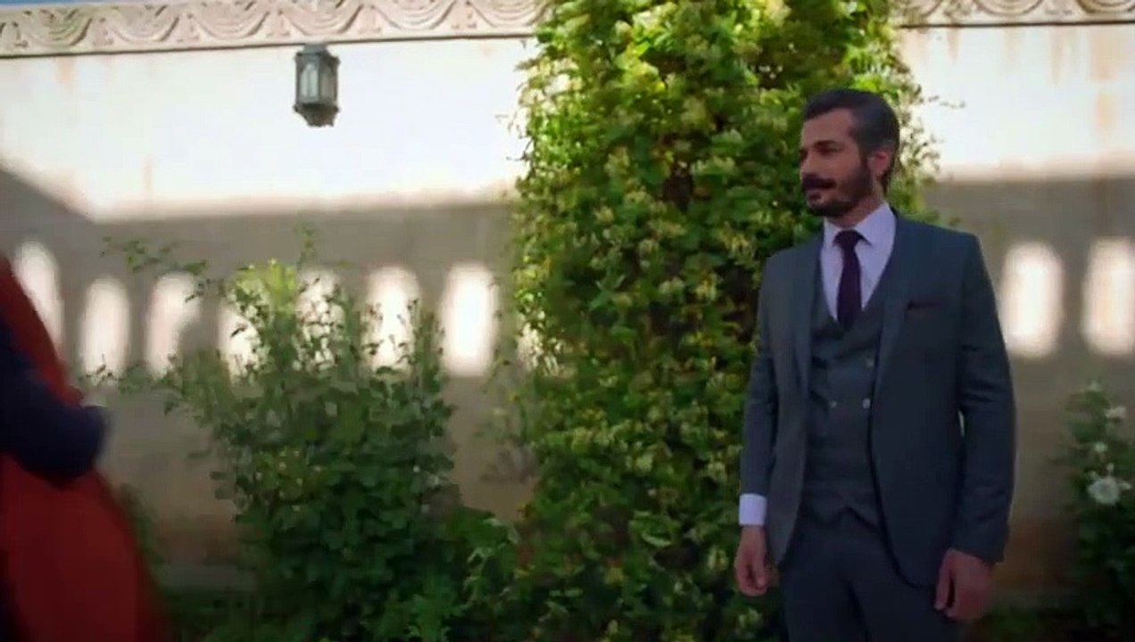 hercai primera temporada capítulo 12 final de temporada parte 2 3 doblado al español