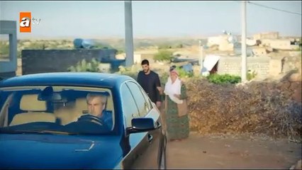 Hercai tercera temporada capítulo 41 o 03 parte 1 3 sub en español