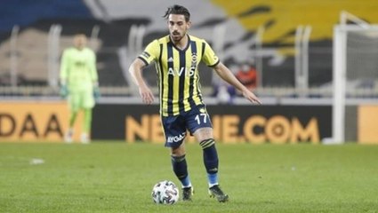 Newcastle United, İrfan Can Kahveci için harekete geçmeye hazırlanıyor