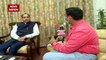 Himachal Pradesh CM Jairam Thakur spekas to news nation Exclusive