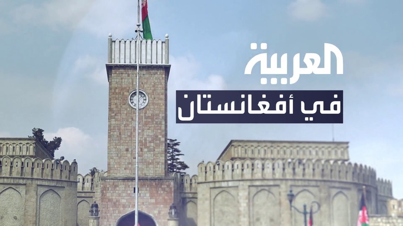 مقابلة خاصة مع رئيس الهيئة السياسية لحركة طالبا...
