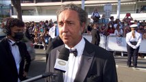 Paolo Sorrentino :