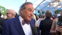 Oliver Stone :