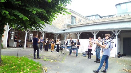 Kebab 2 répé commune Kadl