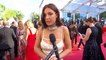 Adèle Exarchopoulos : "La vie d'Adèle m'a fait passer de l'ombre à la lumière" - Cannes 2021